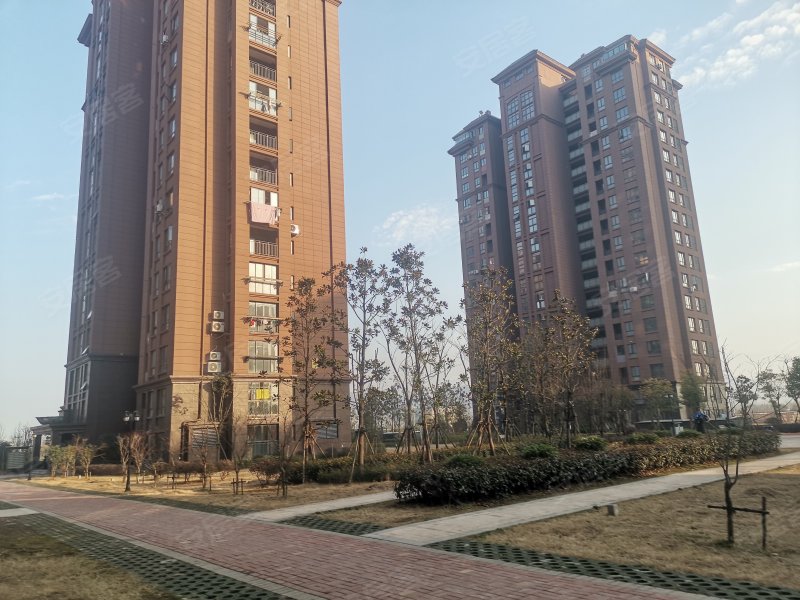 龙湖名城,沿新大道-运城龙湖名城二手房,租房,房价-运城安居客