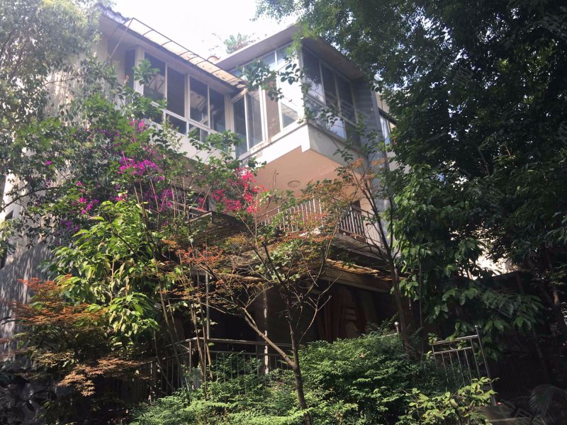 映月颐园,金江路39号-成都映月颐园二手房,租房,房价-成都安居客