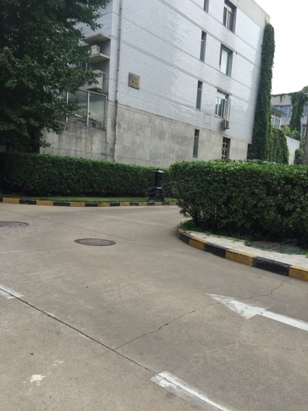 西钓鱼台庄园,西八里庄路-衡水西钓鱼台庄园二手房,租房,房价-衡水