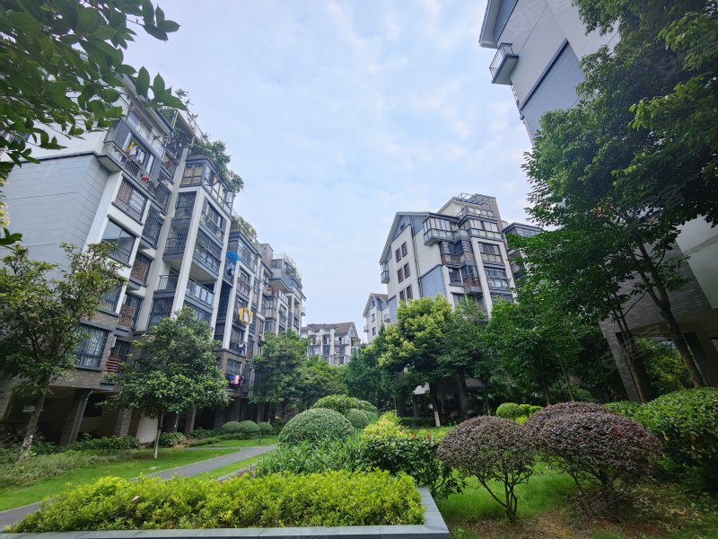 联发旭景西区,建干北路87号-桂林联发旭景西区二手房,租房,房价-桂林