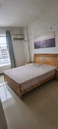 佳亮苑商住楼3室2厅2卫140㎡南68万