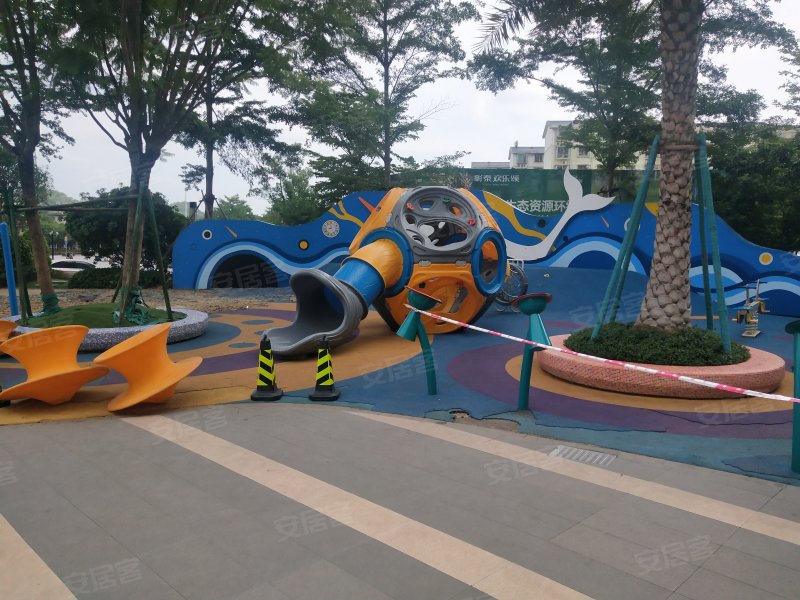 彰泰欢乐颂,跃进路130号-柳州彰泰欢乐颂二手房,租房,房价-柳州安居客