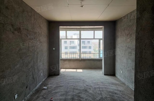 益康苑2室2厅101㎡28万二手房图片