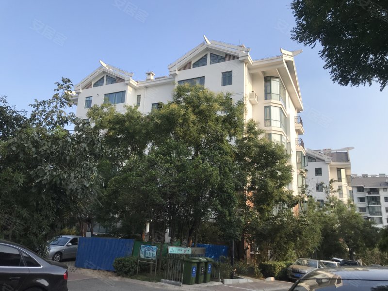 国华经典,御碑楼路67号-湖州国华经典二手房,租房,房价-湖州安居客