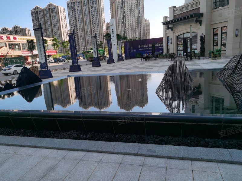 承翰珀尔世家,环侨路-惠州承翰珀尔世家二手房,租房,房价-惠州安居客