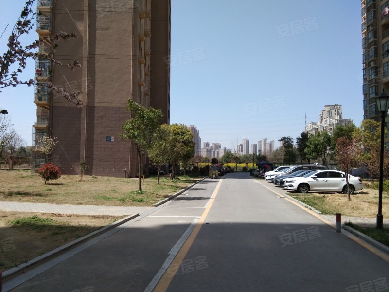 滨湖花园,东海大道-重庆滨湖花园二手房,租房,房价-重庆安居客