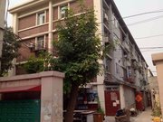 黄河道小区图片