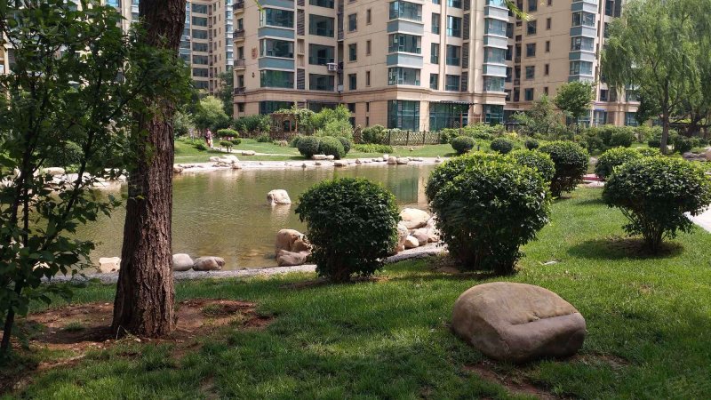 恒大城(二期),怒江北街216号-沈阳恒大城(二期)二手房,租房,房价-沈阳