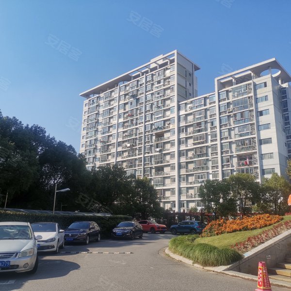 佳龙花园,营口路600弄-上海佳龙花园二手房,租房,房价-上海安居客