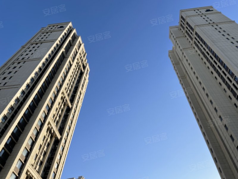 正商智慧城智园