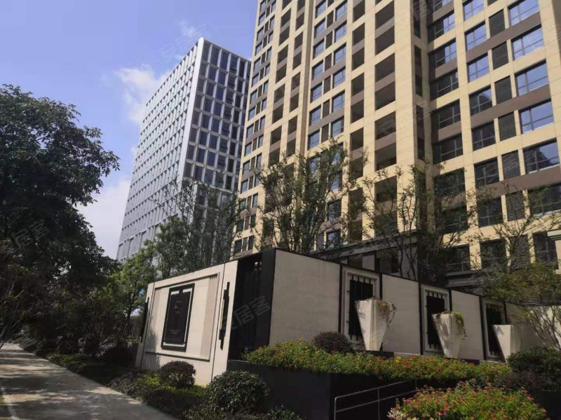 翠园,宏兴路-南通翠园二手房,租房,房价-南通安居客