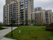 潍坊房产网>潍坊二手房>潍城二手房>八九医院二手房>万特公馆(b区一期