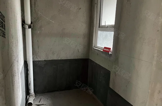 盐城房产网_盐城房地产信息网交易平台_盐城买房、购房、卖房网-盐城安居客