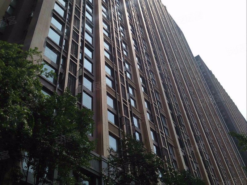 保利中心,锦绣路1号,领事馆路9号-成都保利中心二手房,租房,房价-成都