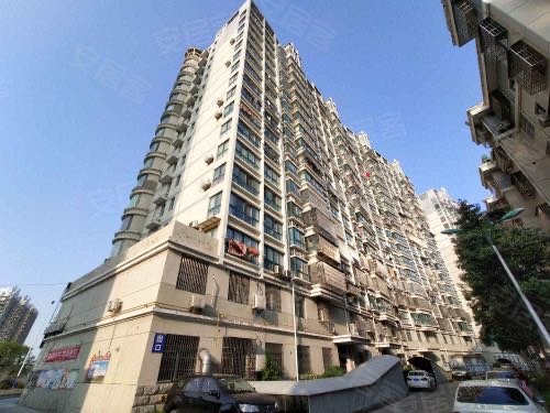 9分经纪人阜宁城南新区白天鹅公园香港路,近哈尔滨路清华名仕园2011年