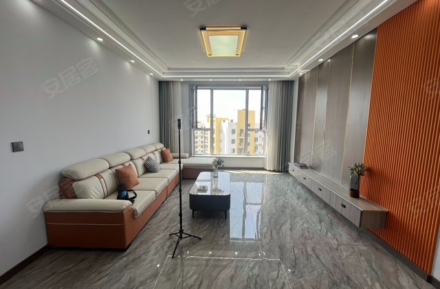 一品山水,兴发路45号-大连一品山水二手房,租房,房价-大连安居客