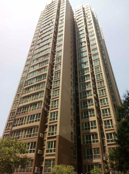 旭景新港,汉城南路100号-西安旭景新港二手房,租房,房价-西安安居客