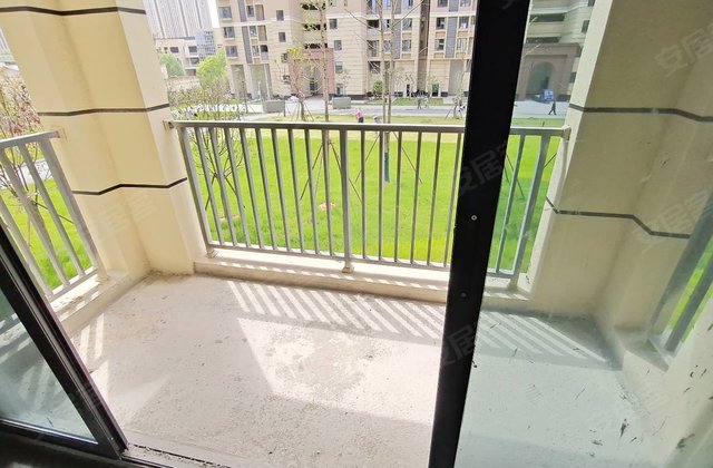 观溪郡小区揽枫郡,新风支路-景德镇观溪郡小区揽枫郡二手房,租房,房价