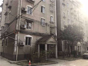 卫岗小区图片