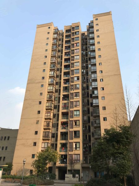 茂田铜梁印象,学府大道1号-重庆茂田铜梁印象二手房,租房,房价-重庆