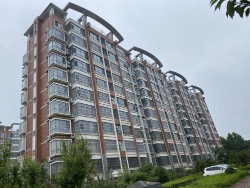 惠泽园,迎宾路,近民安路 - 广饶惠泽园二手房,租房,房价-广饶安居客