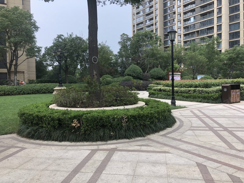 中海天悦府,华夏大道,近经南八路-郑州中海天悦府二手房,租房,房价