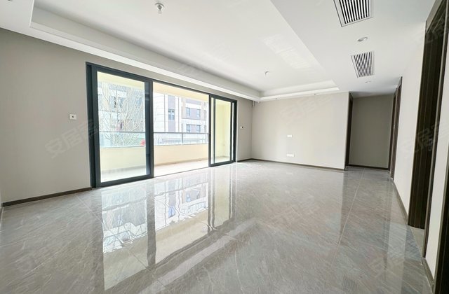 凤屿山河4室2厅125㎡200万二手房图片