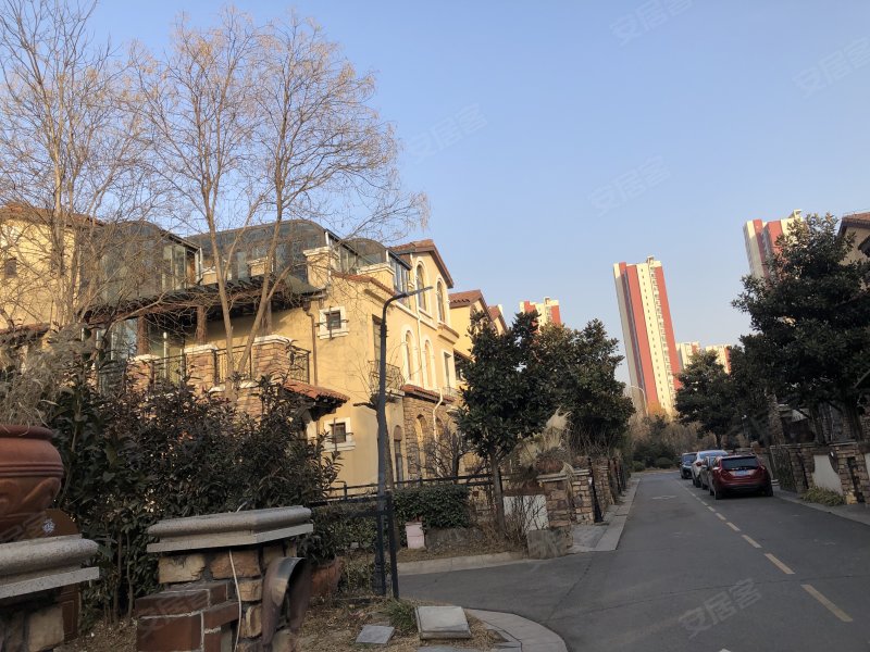 沂龙湾龙园,北京路-临沂沂龙湾龙园二手房,租房,房价-临沂安居客