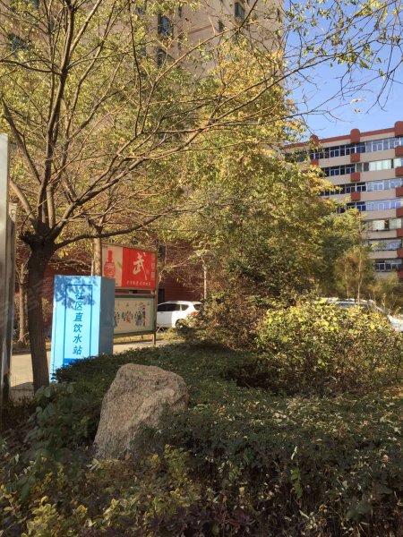 兴隆金河苑,河湾堡东街-兰州兴隆金河苑二手房,租房,房价-兰州安居客