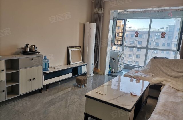 济宁房产网>济宁小区>汶上小区>城区小区>尚城雅居>