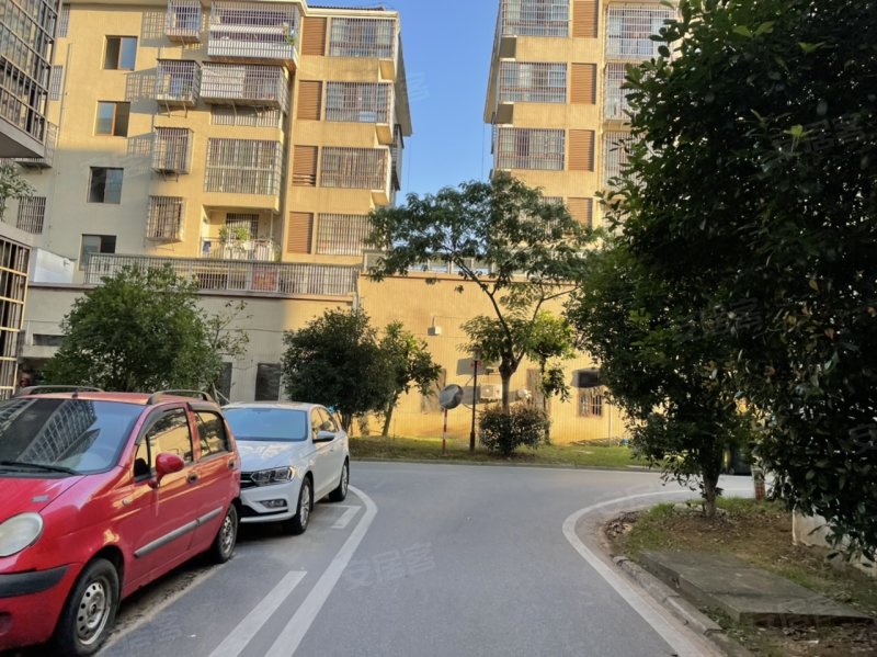 翡翠城,凤凰西大道191号-上饶翡翠城二手房,租房,房价-上饶安居客