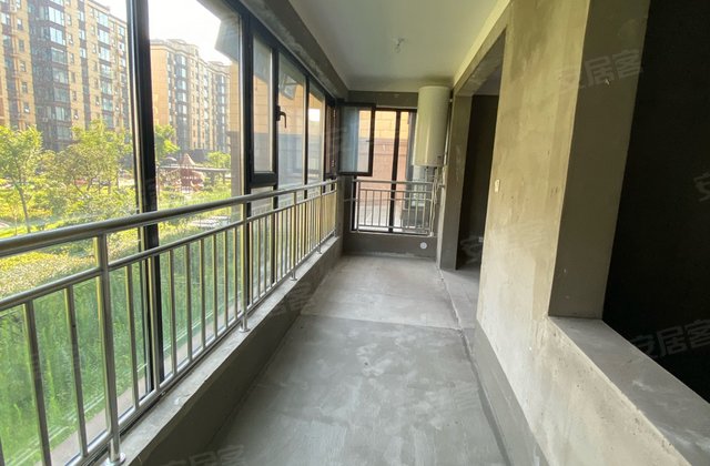 元沃御景苑,金华路-临沂元沃御景苑二手房,租房,房价-临沂安居客