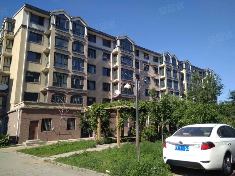 御龙湾(南区),马三家中街65号-衡水御龙湾(南区)二手房,租房,房价