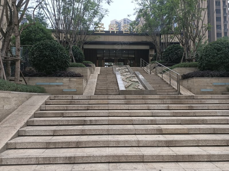 圣桦名城,希望大道-资阳圣桦名城二手房,租房,房价-资阳安居客