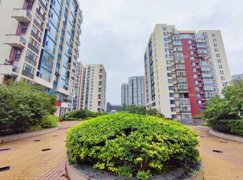 万柳怡水园,万柳东路-北京万柳怡水园二手房,租房,房价-北京安居客