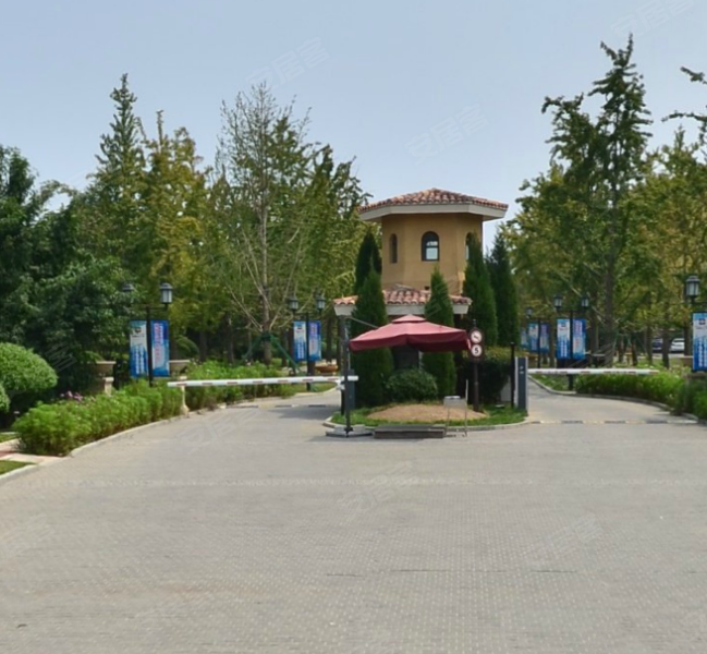 东星卡纳溪谷,机场大道-运城东星卡纳溪谷二手房,租房,房价-运城安居