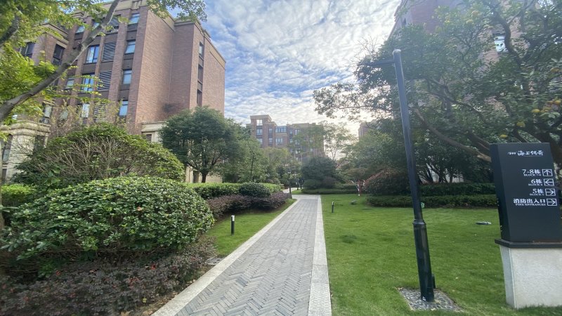 新力弘阳府,上海路-南昌新力弘阳府二手房,租房,房价-南昌安居客