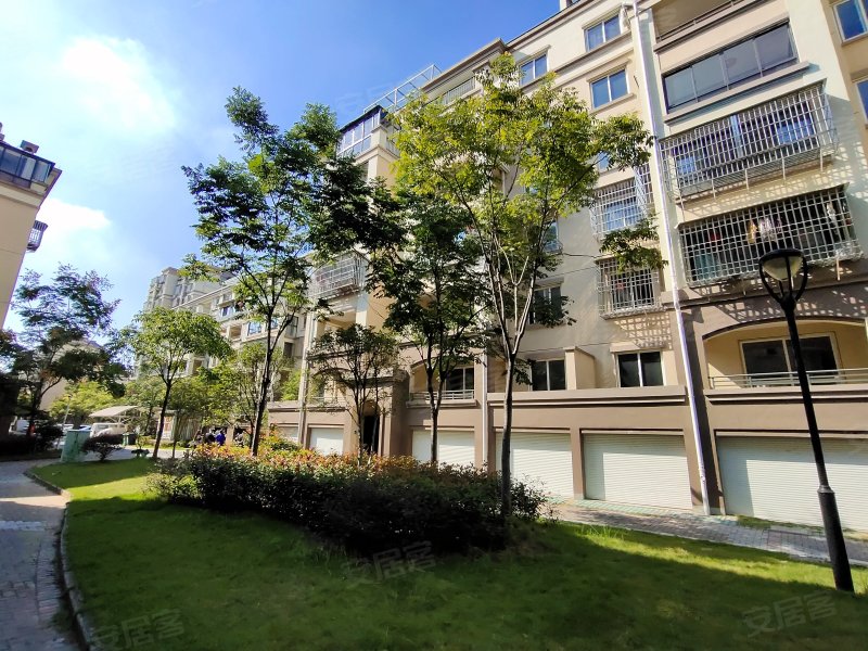 东港瑞城,霞飞中路19号-衢州东港瑞城二手房,租房,房价-衢州安居客