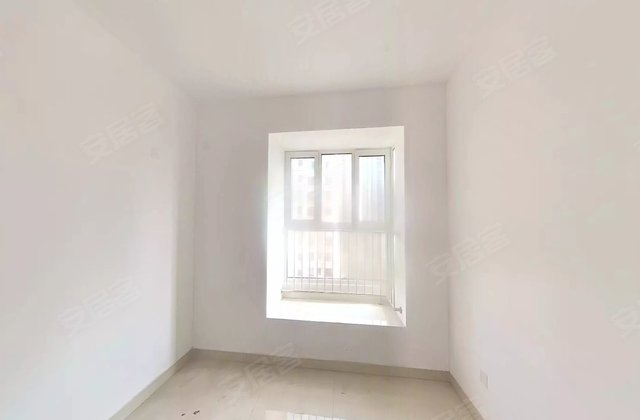 晏府锦城3室2厅142㎡65万二手房图片