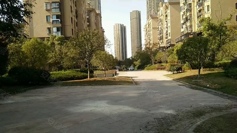 天景庄园,翠湖一路-铜陵天景庄园二手房,租房,房价-铜陵安居客