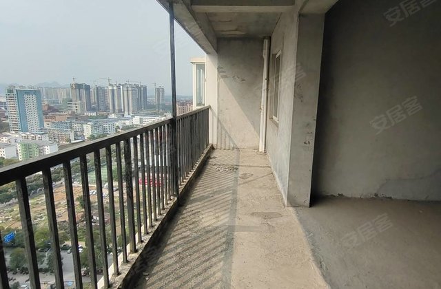 祥云苑3室2厅132㎡45万二手房图片