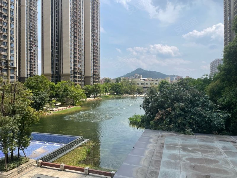 惠州房产网>惠州二手房>博罗二手房>龙溪二手房>恒大御府>800_600