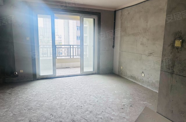 金峰新城(南区)3室2厅126㎡169万二手房图片