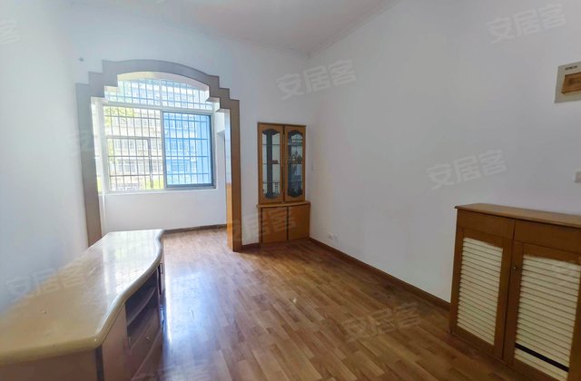 副食品公司宿舍(青山湖区)3室2厅104.12㎡46.8万二手房图片