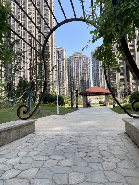 叶景华庭,玉湖路28号-徐州叶景华庭二手房,租房,房价-徐州安居客