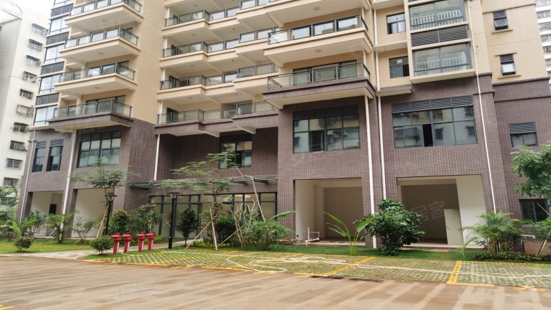 宇建国贸城,国贸二横路10-8号-海口宇建国贸城二手房,租房,房价-海口