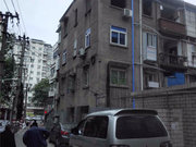 建宁路小区图片