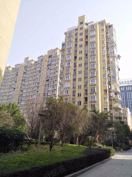 东方景园,仁英路-温州东方景园二手房,租房,房价-温州安居客