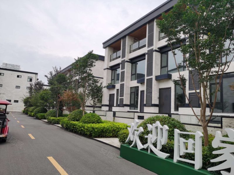 暖山别墅,353省道-哈尔滨暖山别墅二手房,租房,房价-哈尔滨安居客