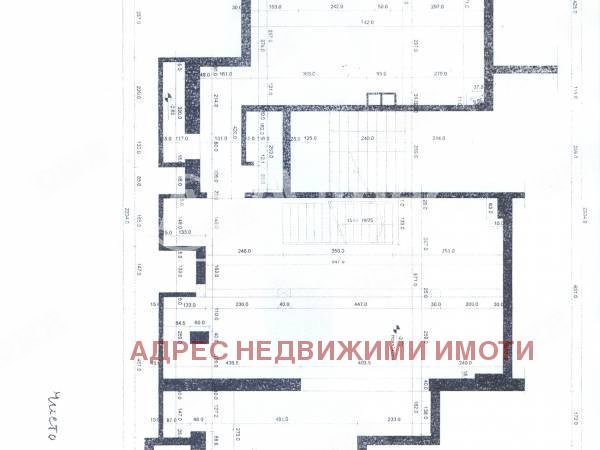 保加利亚约¥168万BulgariaSofiaБорово/BorovoBuilding出售二手房商铺图片